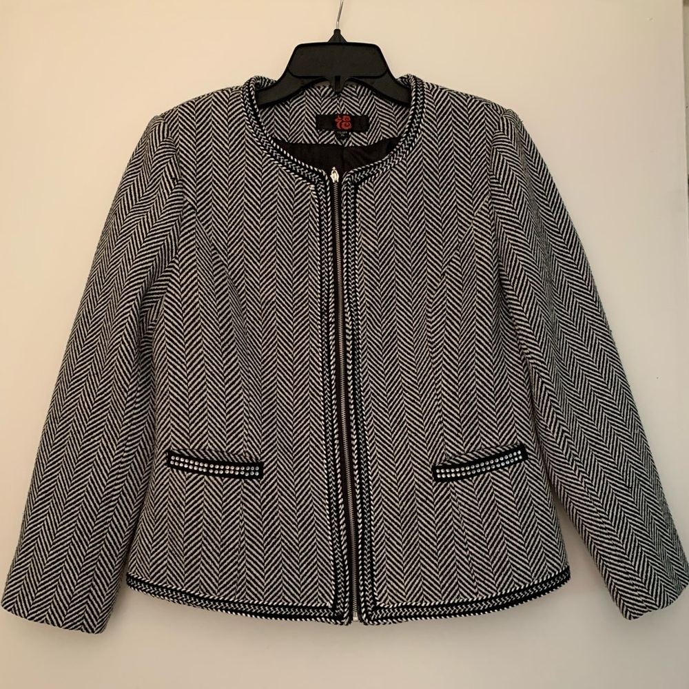 Women Top